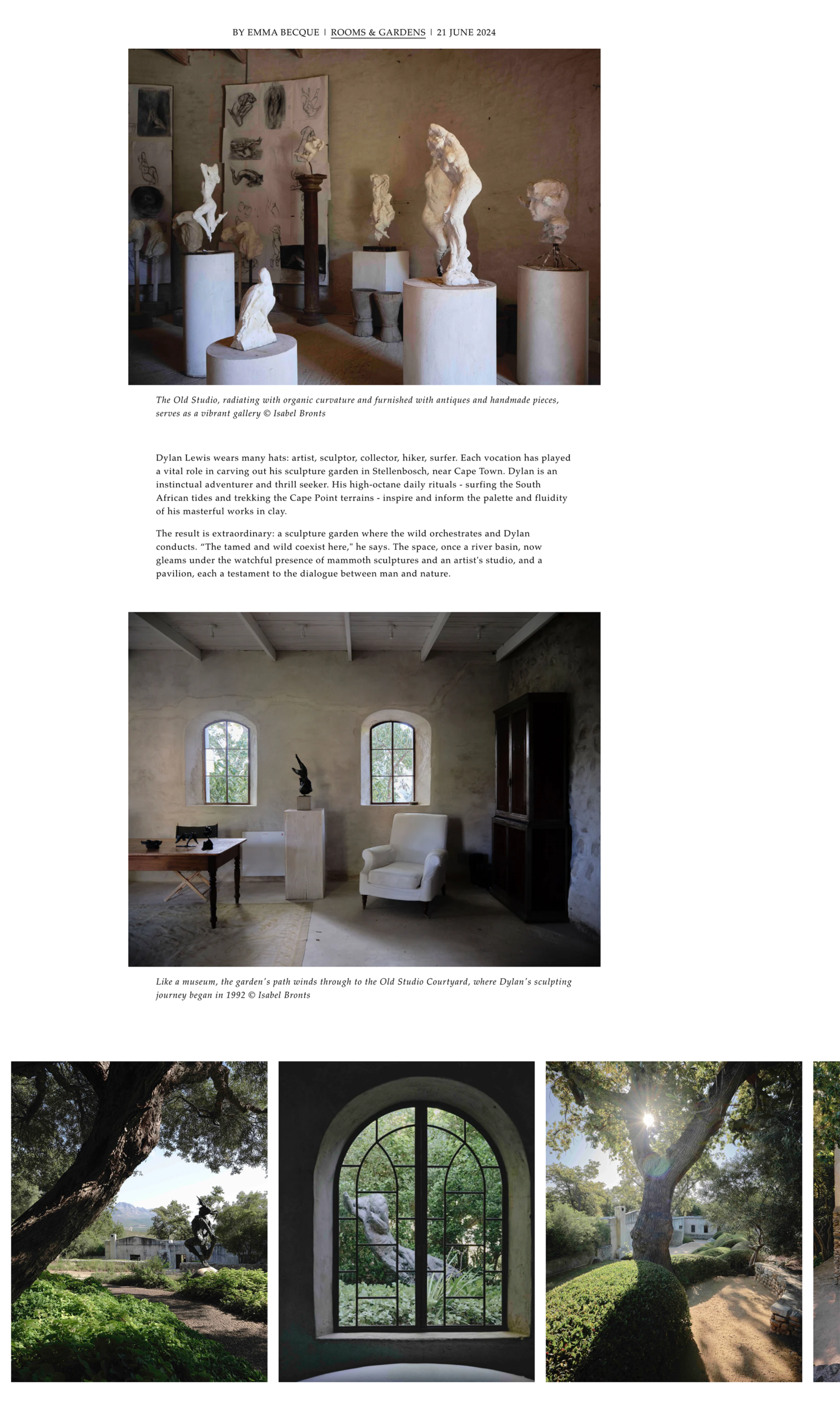 Cabana Magazine_Webpage Capture_02