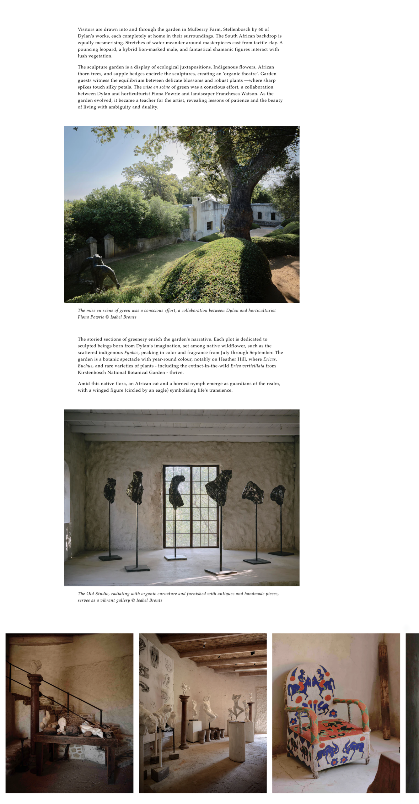 Cabana Magazine_Webpage Capture_03