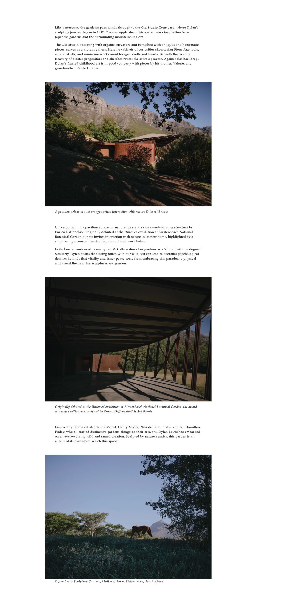 Cabana Magazine_Webpage Capture_04